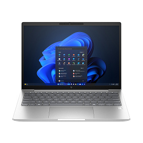 HP NTB EliteBook 8 G2i 13.3" U5-325 WUXGA 400 IR 5MP,16GB,512GB,WiFi7,BT,FpS,bckl kbd ,bez adapteru, Win11Pro, 3y onsite HP NTB EliteBook 8 G2i 13.3" U5-325 WUXGA 400 IR 5MP,16GB,512GB,WiFi7,BT,FpS,bckl kbd ,bez adapteru, Win11Pro, 3y onsite
