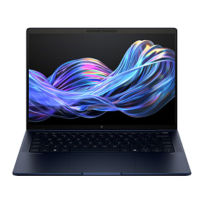 HP NTB EliteBook X G2i U5-325 47TOPS 14"WUXGA 1920x1200 400 IR, 32GB, 512GB, 68WHr,bez adapteru, Win11Pro, 3y onst HP NTB EliteBook X G2i U5-325 47TOPS 14"WUXGA 1920x1200 400 IR, 32GB, 512GB, 68WHr,bez adapteru, Win11Pro, 3y onst