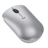 LENOVO 540 USB-C Wireless Compact Mouse ( Silver )