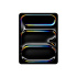 Apple iPad Pro 13"/Wi-Fi/13"/2752x2064/8GB/256GB/iPadOS/Space Black