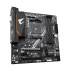 GIGABYTE B550 AORUS ELITE/AM4/mATX