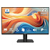 MSI Pro/MP275Q E14/27"/IPS/QHD/144Hz/1ms/Čierna/3R
