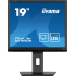 iiyama ProLite/B1980S-B1/19"/TN/1280x1024/75Hz/3ms/Black/3R