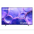 50" LED-TV Samsung 50HU7000F HTV