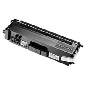 Brother TN-328BK, toner čierny, 6 000 str. Brother TN-328BK, toner čierny, 6 000 str.