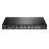 D-Link DXS-3400-24TC 20x10GBASE-T 4xSFP+ switch