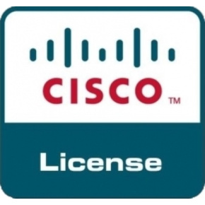Cisco DNA Essentials licencie 3 years