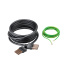 APC Smart-UPS SRT 5 m (15ft)