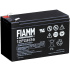 Fiamm olovená batéria 12 FGH 36 12V/9Ah