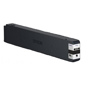 Epson Black Ink pre WF-C21000, XXL Epson Black Ink pre WF-C21000, XXL
