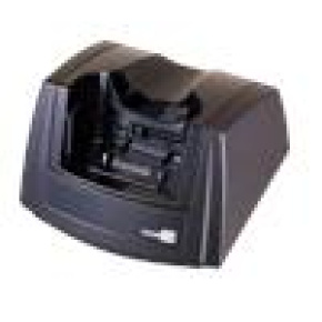 Komunikačné a dôb. jedn. pre CPT-82x0, Ethernet