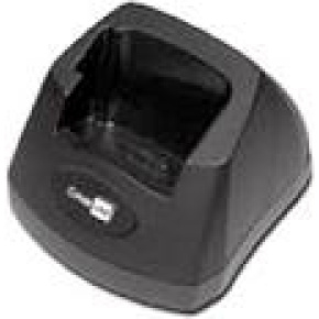 Komunikačné a dobíjacie jedn. pre CPT-83x0, RS232