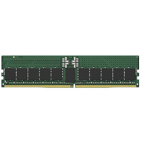 32GB DDR5-5600MHz ECC Reg 2Rx8 pre HP 32GB DDR5-5600MHz ECC Reg 2Rx8 pre HP