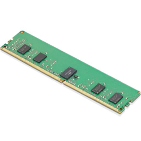 Lenovo 32GB DDR4 3200MHz ECC RDIMM Memory