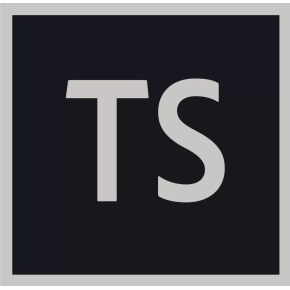 Adobe Technical Suit for teams WIN, Multi Language (+CZ) Commercial 1 User, 12 Months, Level 4, 100+ Lic