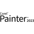 Corel Painter 2023 ML, MP, EN/DE/FR, ESD