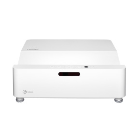 Optoma projektor GT3500HDR (DLP, Laser, FULL HD, 3800 ANSI, 2xHDMI, RS232, USB-A, RJ45, repro 1x15W) Optoma projektor GT3500HDR (DLP, Laser, FULL HD, 3800 ANSI, 2xHDMI, RS232, USB-A, RJ45, repro 1x15W)