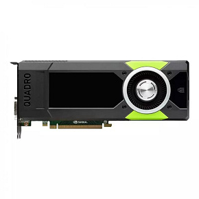LENOVO NVIDIA RTX PRO 4000 Blackwell 24GB DP*4 GDDR7 Graphics Card LENOVO NVIDIA RTX PRO 4000 Blackwell 24GB DP*4 GDDR7 Graphics Card