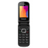 MaxCom MM815 Gray