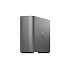 Synology BeeStation 8T