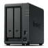 Synology DS725+ DiskStation