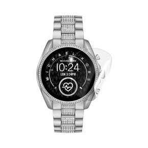 Screenshield MICHAEL KORS Bradshaw fólia na displej Screenshield MICHAEL KORS Bradshaw fólia na displej