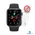 Screenshield Anti-Bacteria APPLE Watch Series 6 (44 mm) fólia na displej