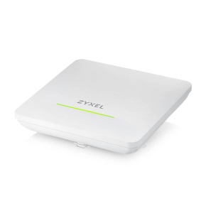 ZYXEL NWA90BEPRO-EU0102F Access Point ZYXEL NWA90BEPRO-EU0102F Access Point