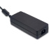 Cisco Meraki MX68 Replacement Power Adapter 100WAC