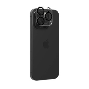 ZAGG sklo Elite Anti Glar Camera iPhone 16Pro/Pro Max