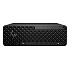 HP Z2 SFF G1i U9-285K/32GB/1TB/W11P