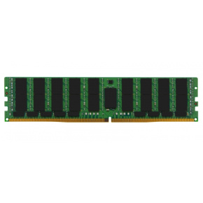 16GB DDR4-2666MHz Reg ECC pre HP 16GB DDR4-2666MHz Reg ECC pre HP