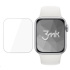 3mk ochranná folie Watch Protection ARC pro Apple Watch 4, 40 mm