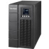 CyberPower Main Stream OnLine UPS 3000VA/2700W, XL, veža