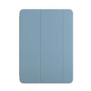 Smart Folio for iPad Air 11" (M2) - Denim / SK
