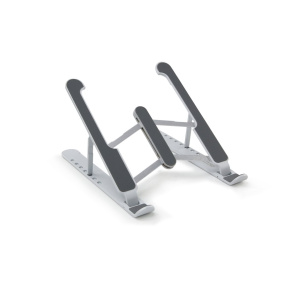 DICOTA Portable Laptop/Tablet Stand DICOTA Portable Laptop/Tablet Stand
