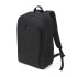 DICOTA Backpack TWO 15-17.3