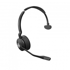 Jabra Engage 65 SE, Mono LowPower Jabra Engage 65 SE, Mono LowPower