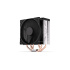Endorfy CPU chladič Fera 5 120mm