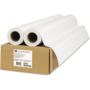 HP Universal Adhesive Vinyl 36", dvojbalenie HP Universal Adhesive Vinyl 36", dvojbalenie