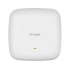 D-Link DAP-2682 Wireless AC2300 Wave2 Dual-Band PoE Acess Point
