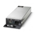 Cisco Power Supply PWR-C5-125WAC=