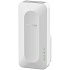NETGEAR 1PT AX1600 WIFI 6 WALLPLUG MESH