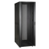 Skriňa SmartRack 48U, Š=750mm, Hl=1050mm, vrátane dverí a bočných panelov