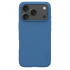Nillkin Super Frosted PRO Apple iPhone 17 Pro Max Blue