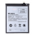 Xiaomi BN43 Batéria 4000mAh (OEM)
