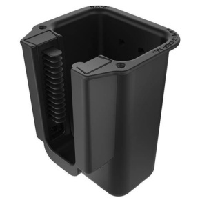 RAM univerzálny držiak skenerov Power-Grip XL