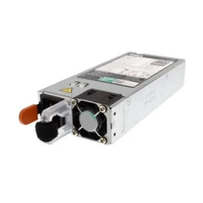 Dell Single HotPlug napájací zdroj 700W