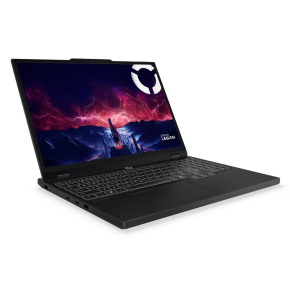 Lenovo Legion 5/15AHP10/R7-260/15,3"/WUXGA/32GB/1TB/RTX 5060/W11H/Black/2R