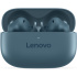 Lenovo TWS YOGA PC Edition/ANC/BT/Tidal Teal